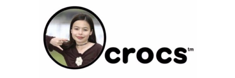 pbrussianmodel's profile banner image