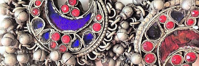 Twitter banner for @serna