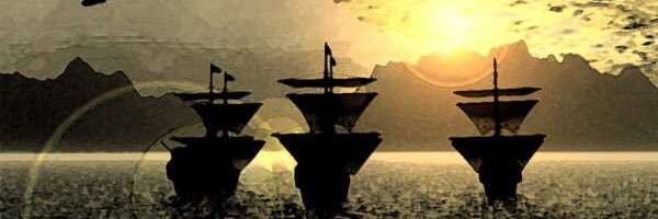 magicblue73's profile banner image