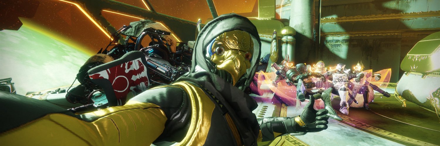 Joshua_1135's profile banner image