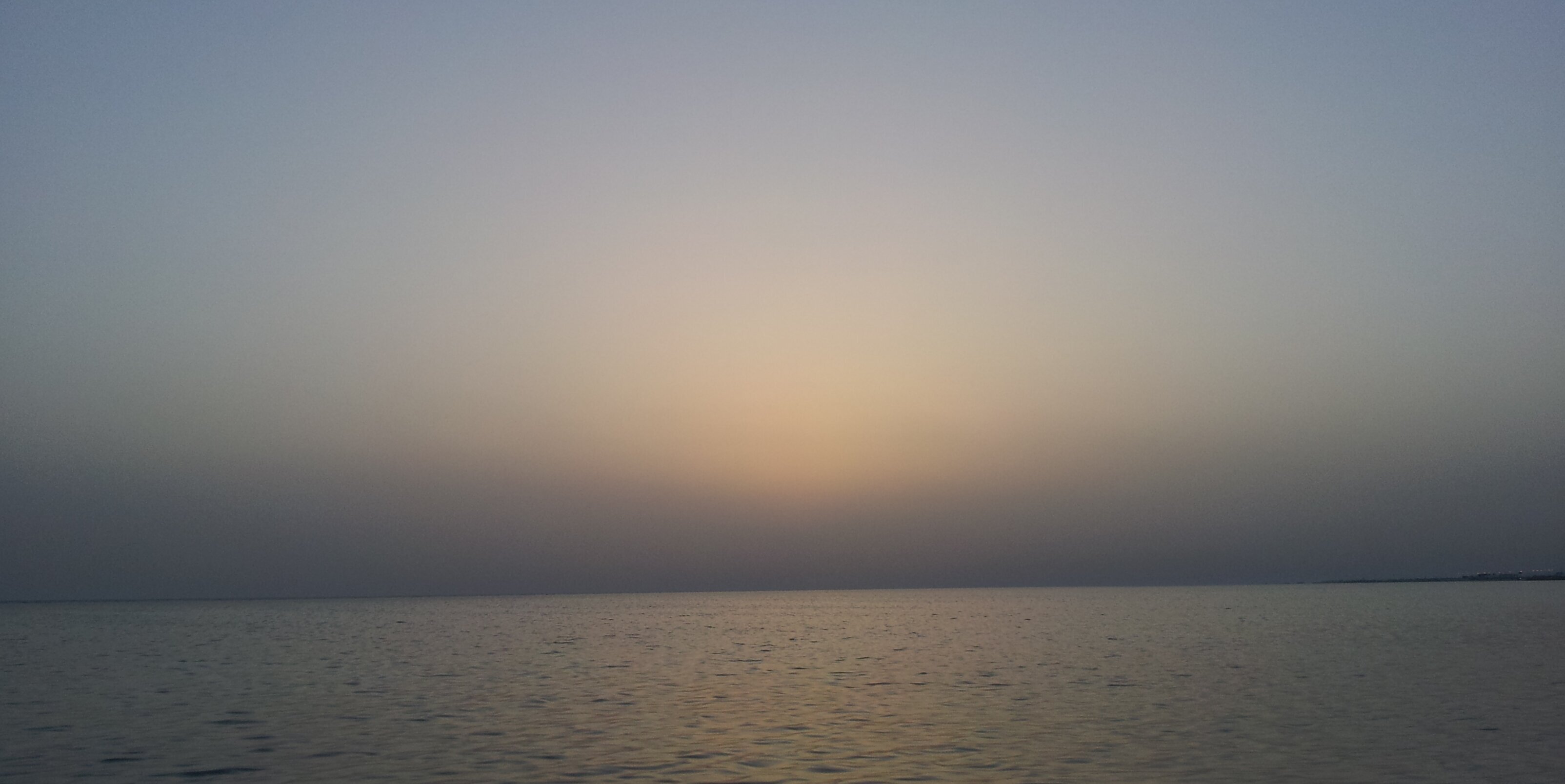 alwanimm's profile banner image