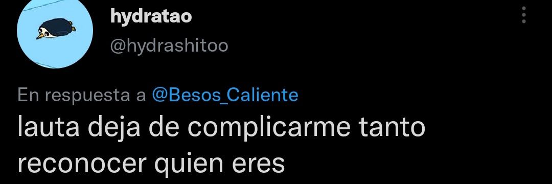Besos_Caliente's profile banner image