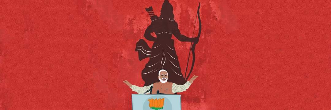 shobhit62's profile banner image