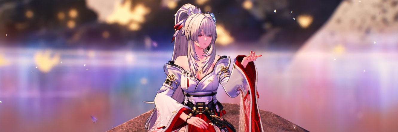 RelentlessAnim's profile banner image