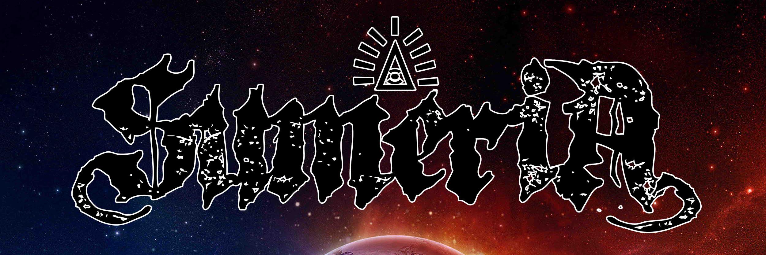 SumeriaCloth's profile banner image