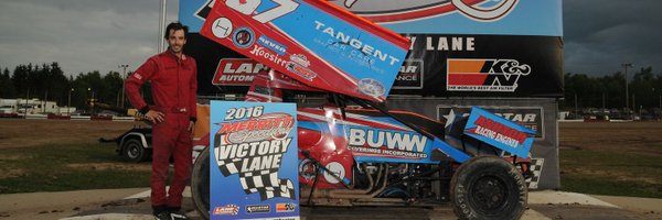 ChrisDurand Profile Banner