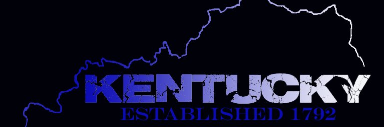 BertBrummett's profile banner image