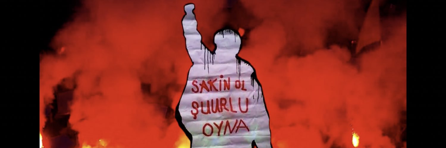 onur_docx's profile banner image