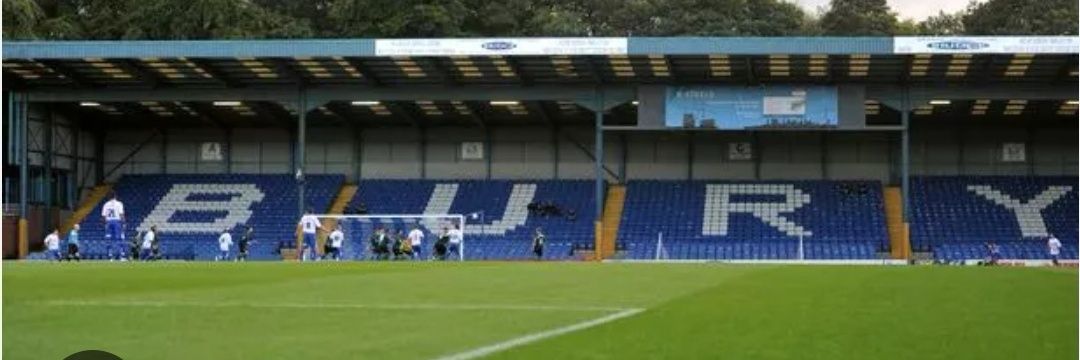 Stuart Wright banner