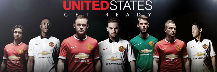 TheRedDevils___'s profile banner image