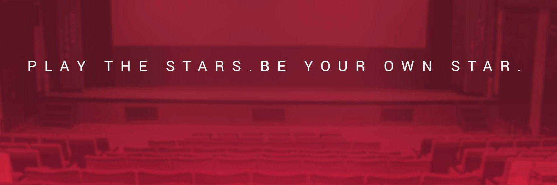 PlayCinemaDraft's profile banner image