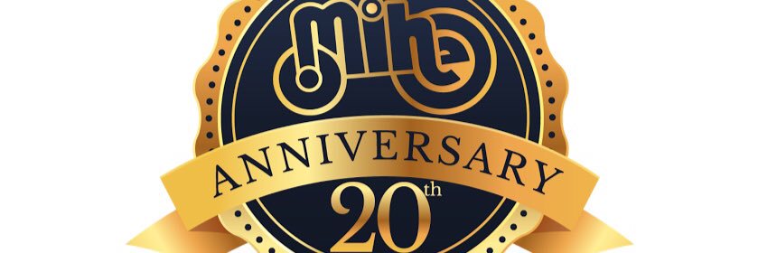 Makeithappenent's profile banner image