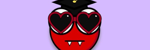 daverishakur's profile banner image