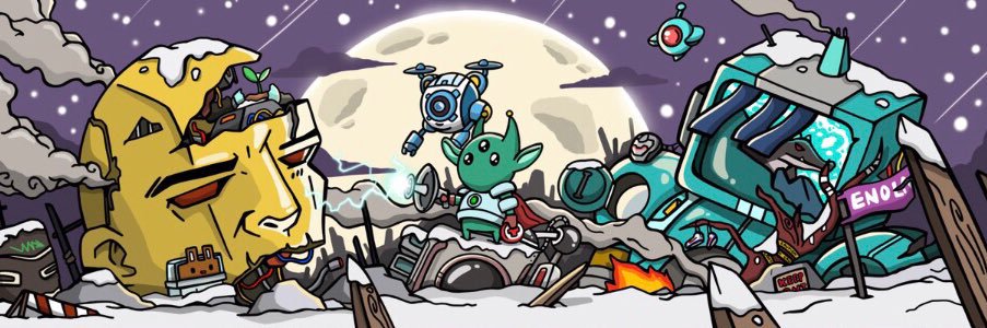 Mike_9234's profile banner image
