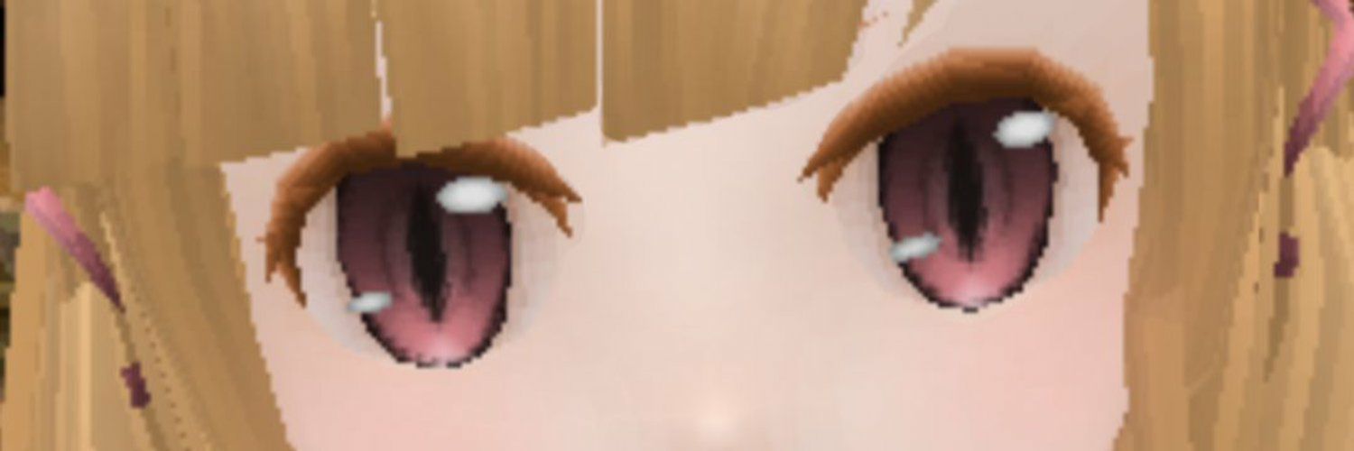 karinn129's profile banner image