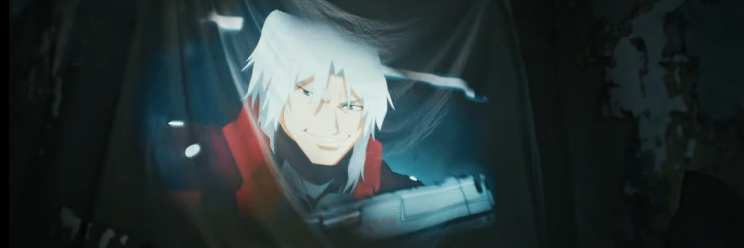 revelisya's profile banner image