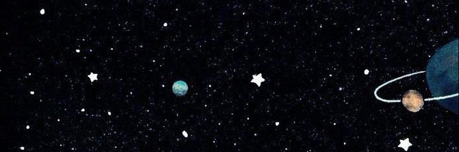 ℕ𝕒𝕫𝕣𝕚𝕟 ✨☄️🪐🚀 banner