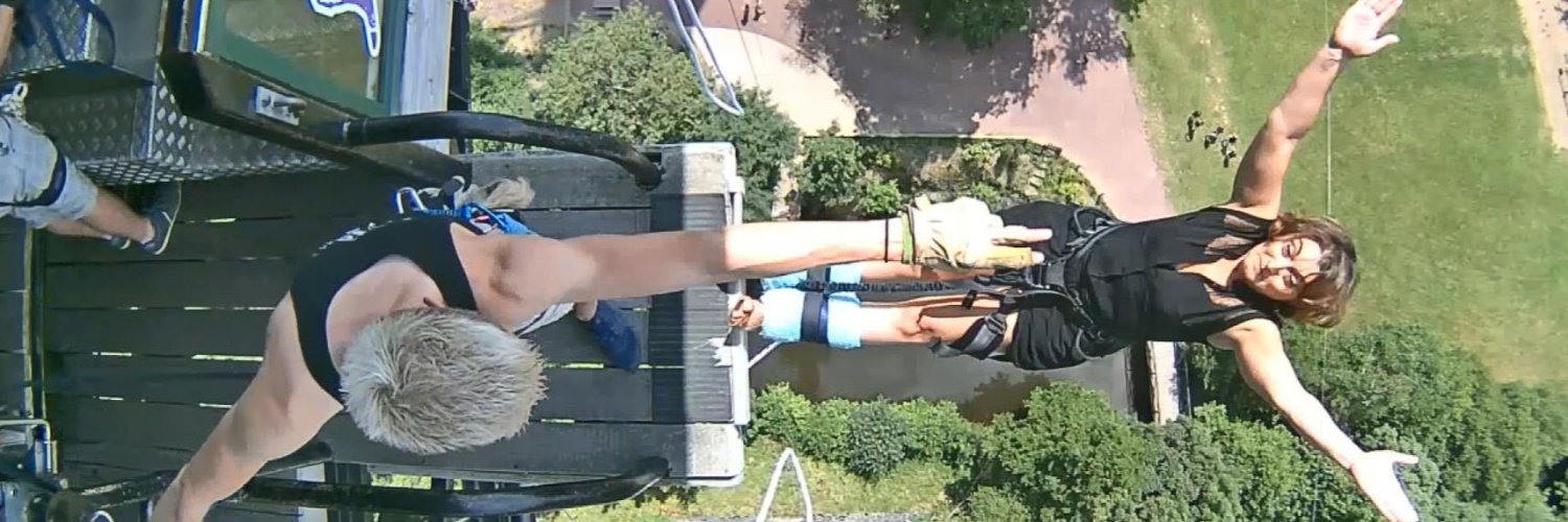 Faucouneau Bénédicte banner