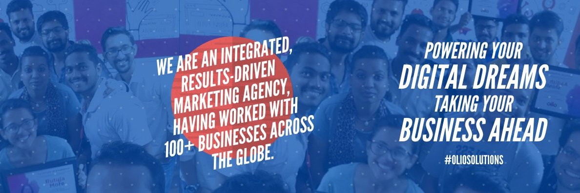 olioglobaltech's profile banner image