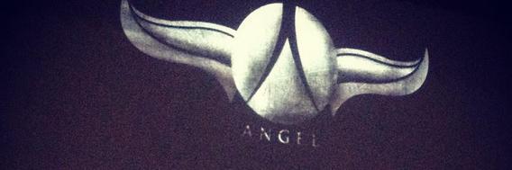 Angel_FansBta's profile banner image