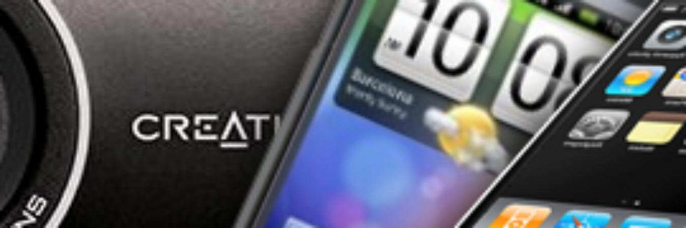 GadgetReportRo's profile banner image