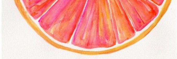 monisverige's profile banner image
