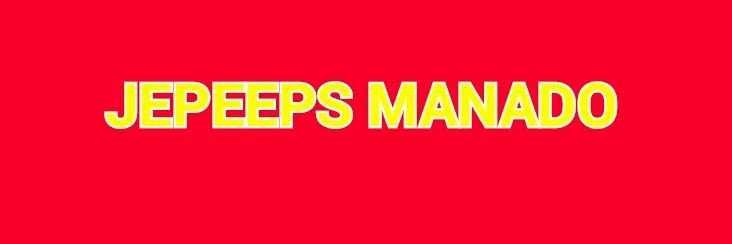 JepeepsMNDO's profile banner image