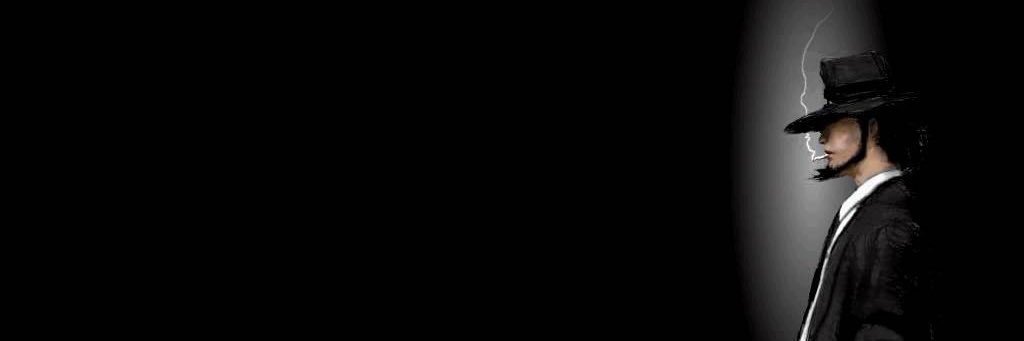 465word's profile banner image