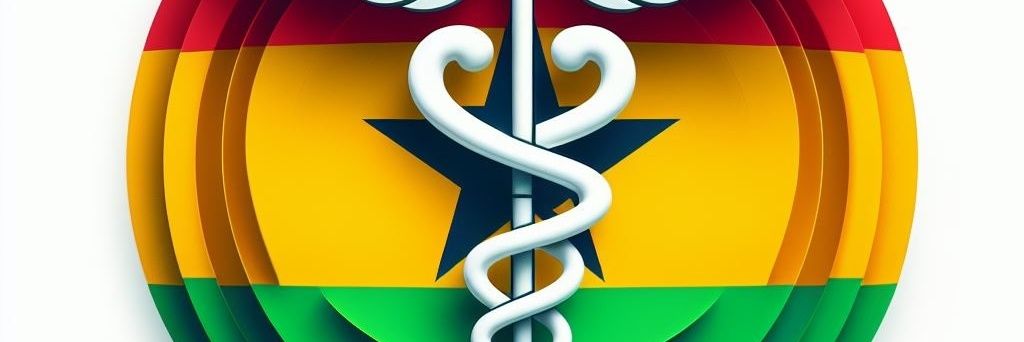 Dominic Oduro-Donkor 🇬🇭 🇬🇧 🩺 banner