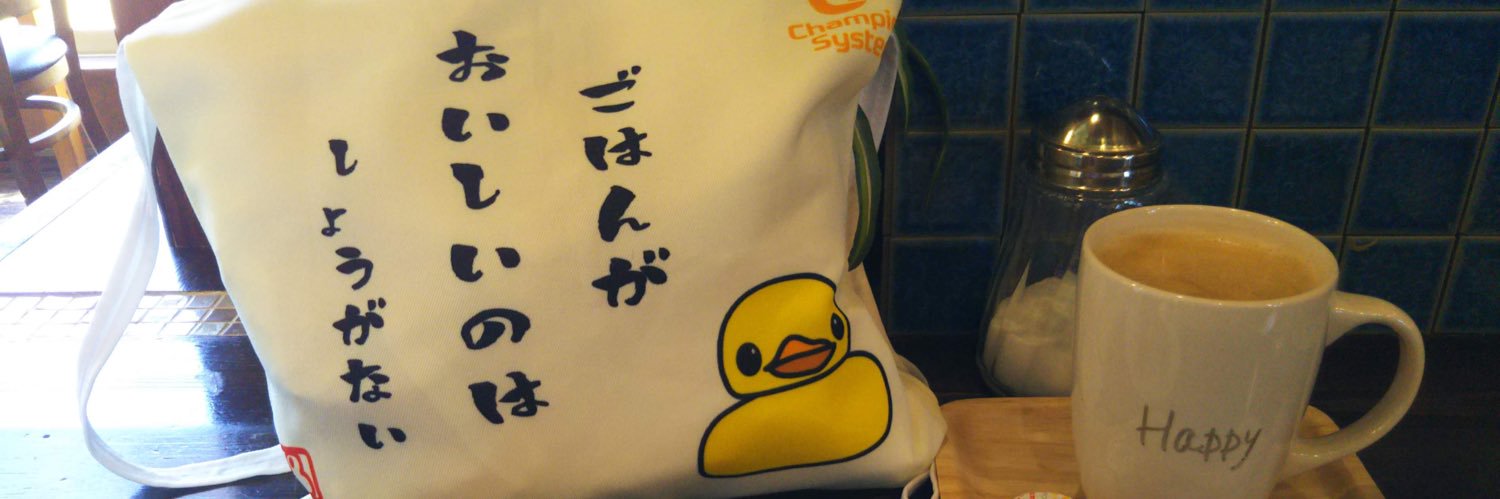 qnync888's profile banner image