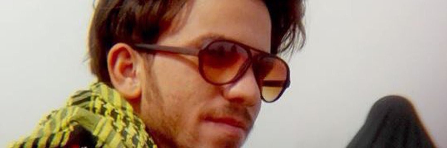 sajad679's profile banner image
