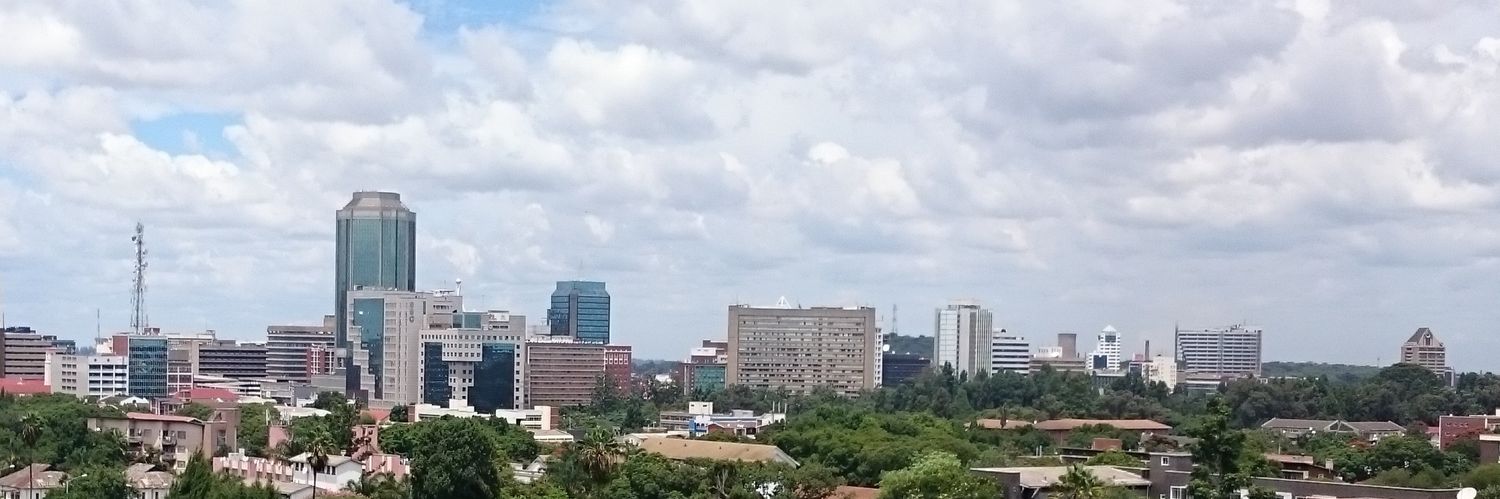 Tall Tall Package banner