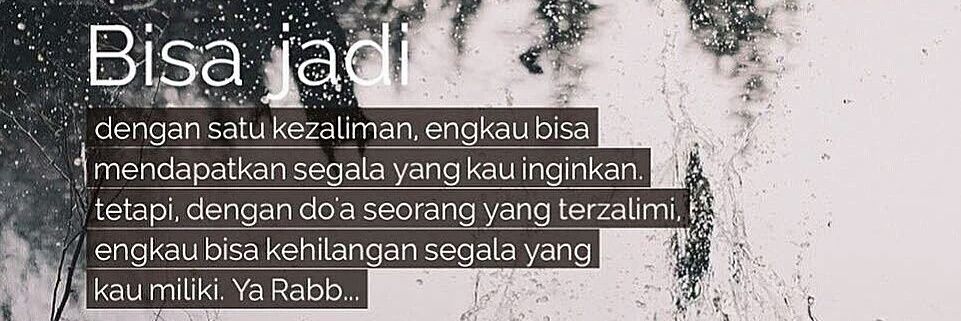 ade_chepy's profile banner image