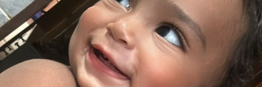 anne_grb3's profile banner image