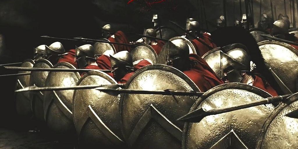 Steve Atkinson banner