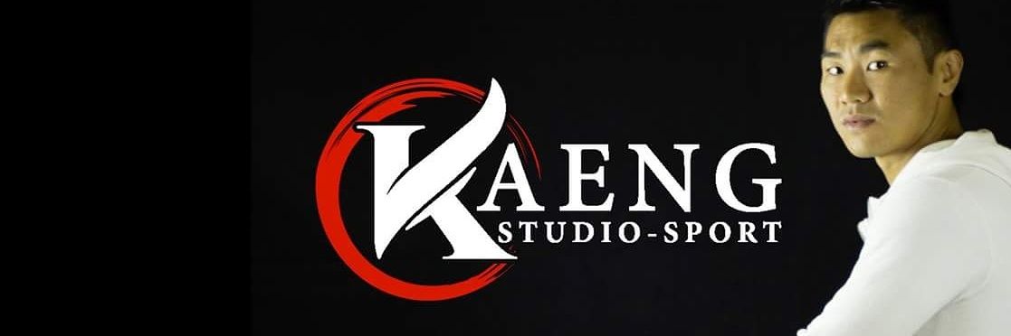 xavierbastard's profile banner image