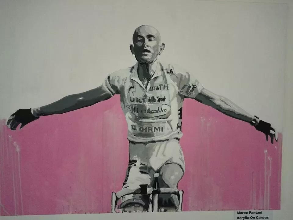 Bianchi_boy's profile banner image