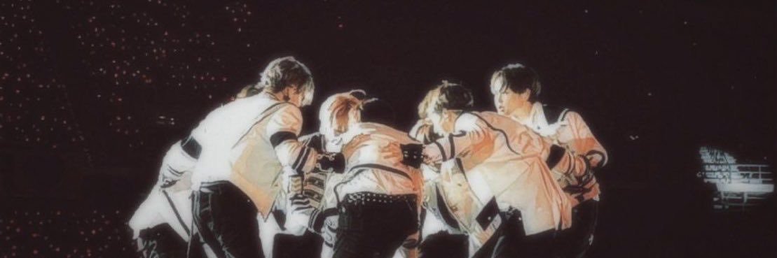 ♡⡴나디아*☆🎶 banner