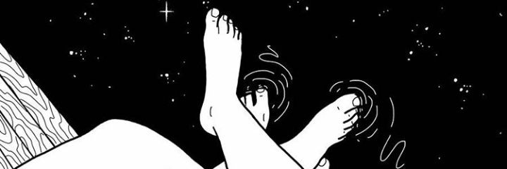 FeliciaDipta's profile banner image