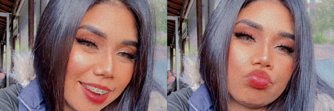 ProblematicaSs2's profile banner image