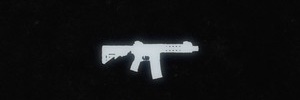 YOUNGHONCHO's profile banner image