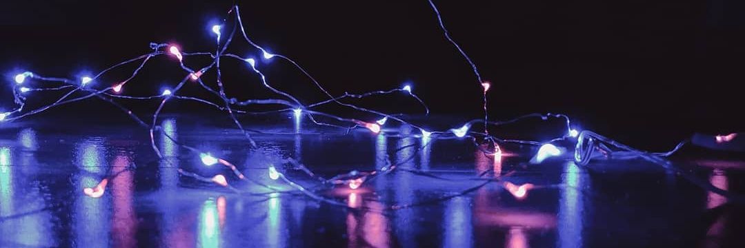 chromekelp's profile banner image
