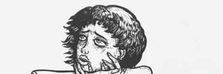 riofransen's profile banner image