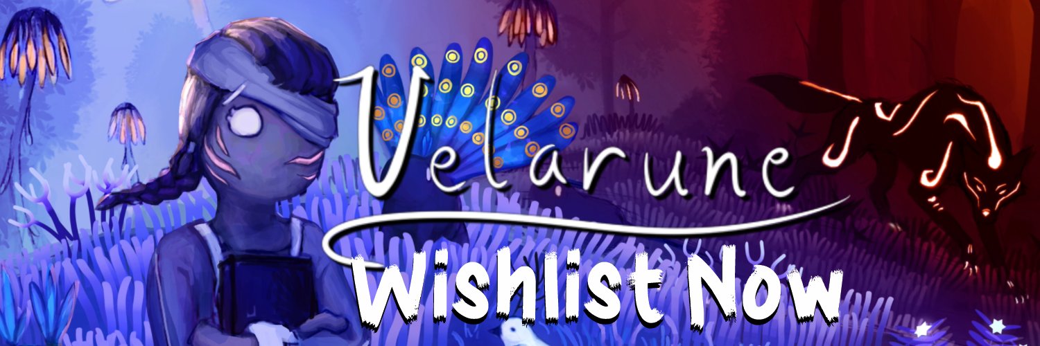 peacock_games's profile banner image