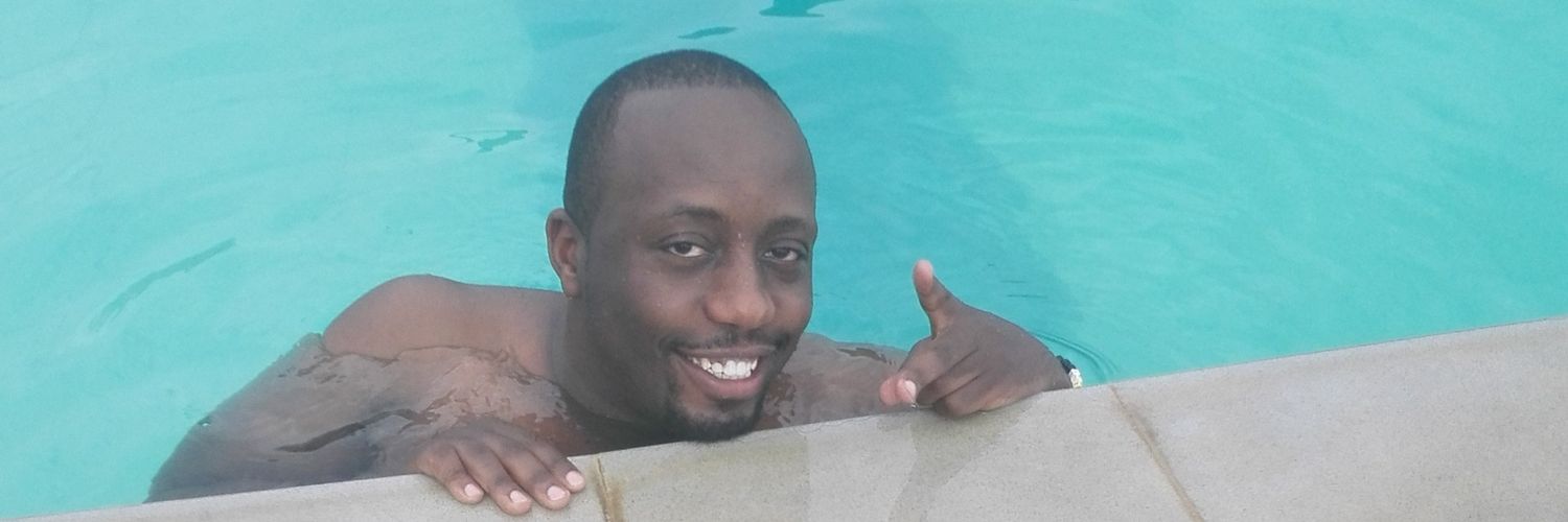 ClintChege's profile banner image