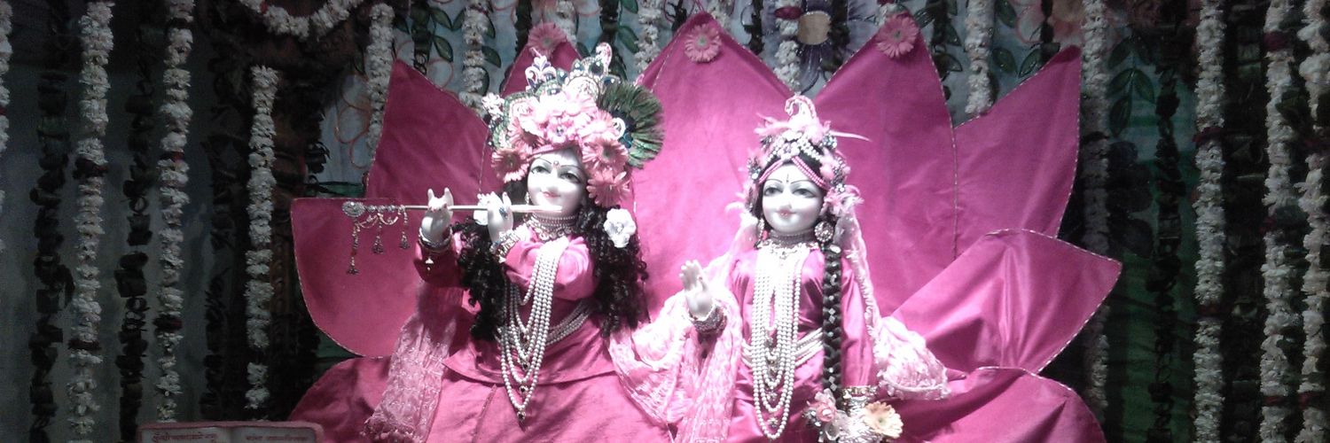 dr_veenu's profile banner image