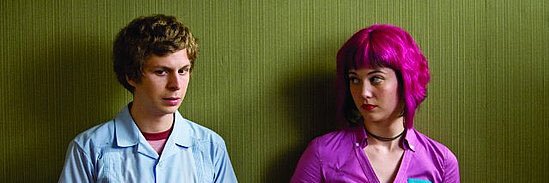 rontaughtyou's profile banner image