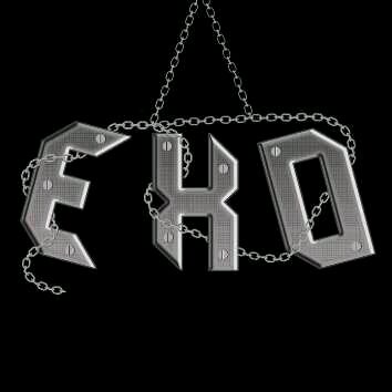 BarExo's profile banner image