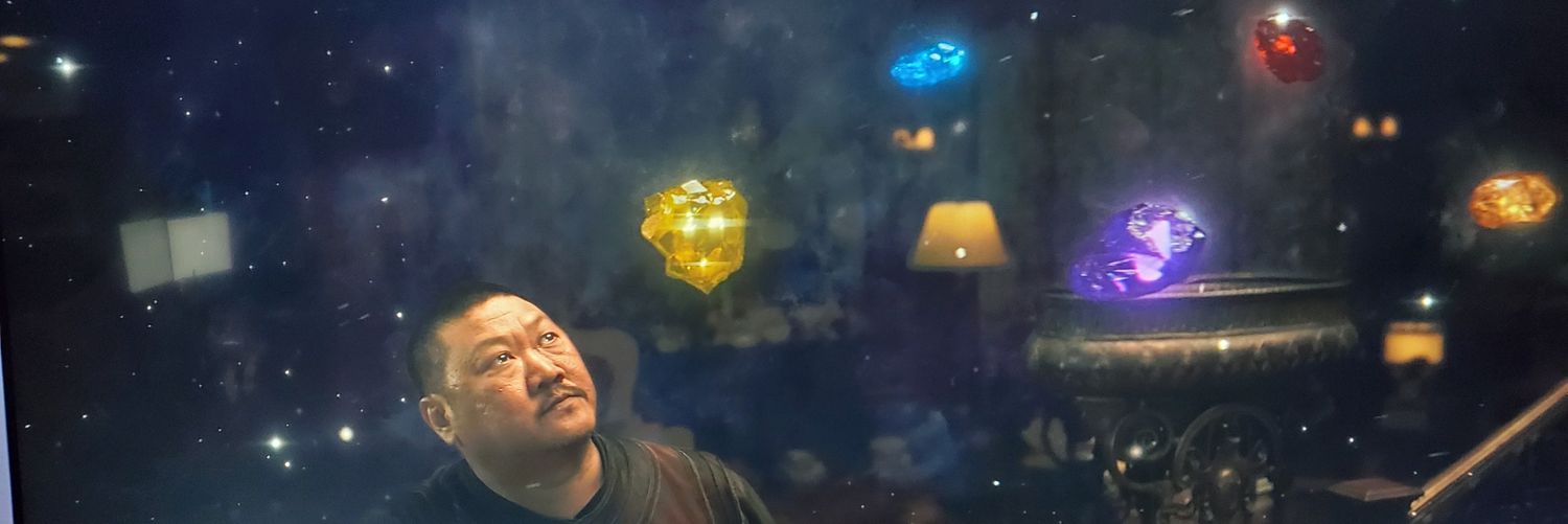 TChallaMac's profile banner image