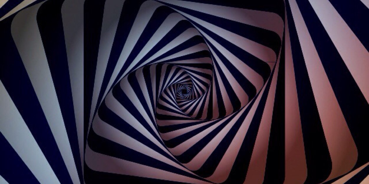 VanKEMOSABE's profile banner image